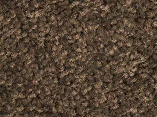 Dalle Moquette Saxony Uni 50cm x 50cm Bfl-s1