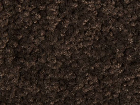 Dalle Moquette Saxony Uni 50cm x 50cm Bfl-s1