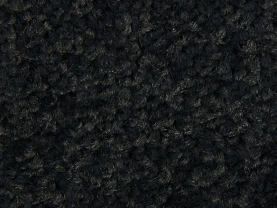 Dalle Moquette Saxony Uni 50cm x 50cm Bfl-s1