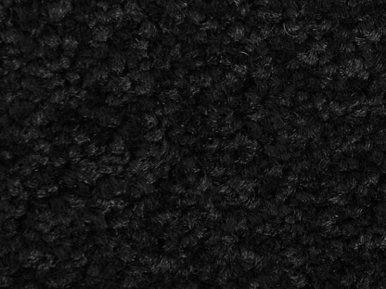 Dalle Moquette Saxony Uni 50cm x 50cm Bfl-s1