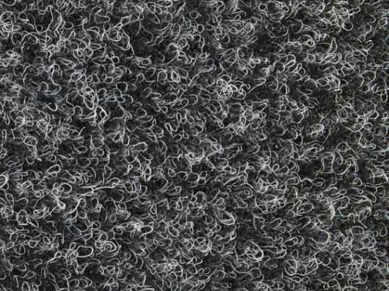 Medium flat tapijttegel 1mx1m Bfl-s1