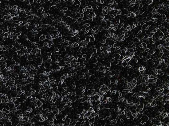 Dalle Moquette Medium 1m x 1m Bfl-s1