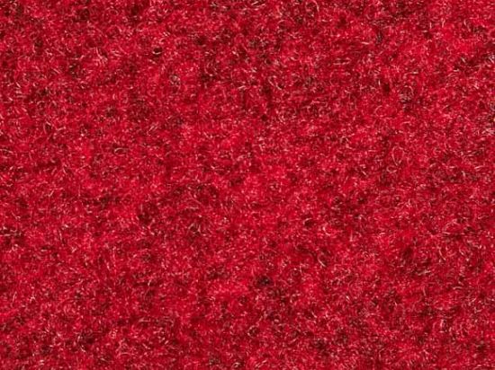 Dalle Moquette Medium 1m x 1m Bfl-s1