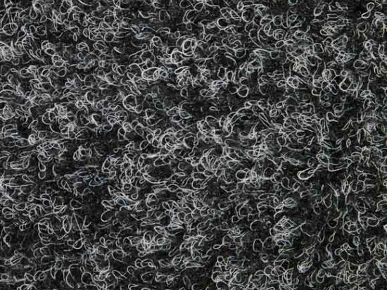 Dalle Giant 2m x 1m Bfl-s1