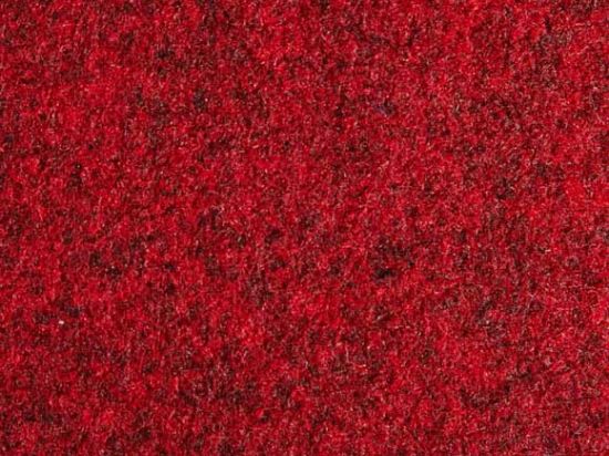 Dalle Giant 2m x 1m Bfl-s1