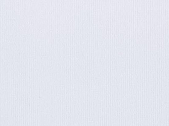 Rewind© Rib Recycleerbaar Expotapijt 2m Bfl-s1