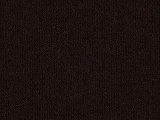 Rewind© Rib Recycleerbaar Expotapijt 2m Bfl-s1