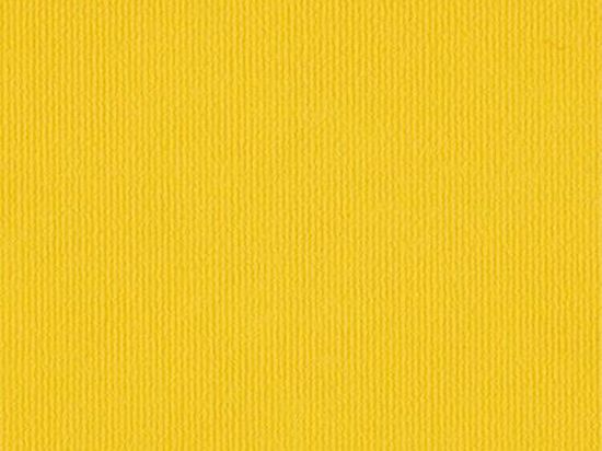 Rewind© Rib Recycleerbaar Expotapijt 2m Bfl-s1