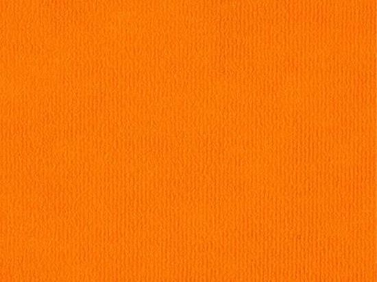 Rewind© Rib Recycleerbaar Expotapijt 2m Bfl-s1