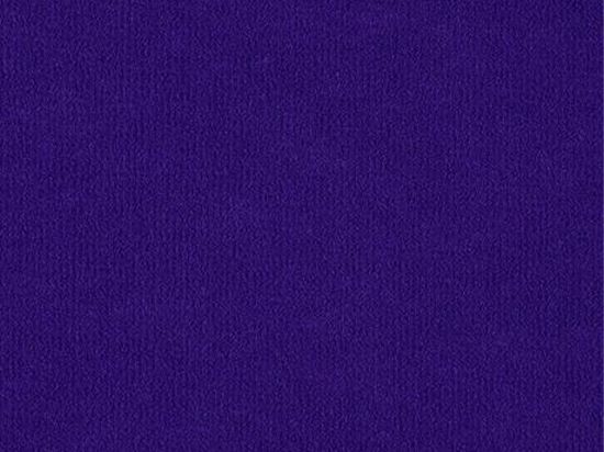 Rewind© Rib Recycleerbaar Expotapijt 2m Bfl-s1