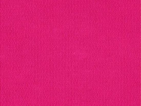 Rewind© Rib Recycleerbaar Expotapijt 2m Bfl-s1