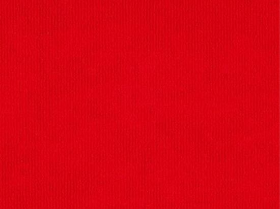 Rewind© Rib Recycleerbaar Expotapijt 2m Bfl-s1