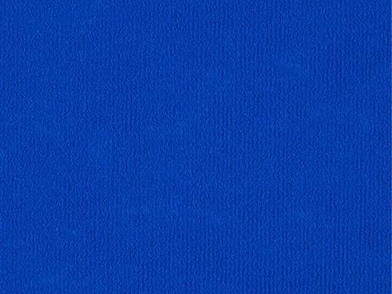 Rewind© Rib Recycleerbaar Expotapijt 2m Bfl-s1