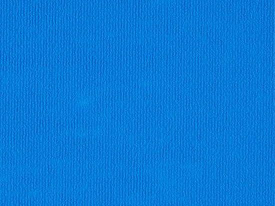 Rewind© Rib Recycleerbaar Expotapijt 2m Bfl-s1