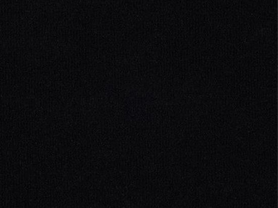 Rewind© Rib Recycleerbaar Expotapijt 2m Bfl-s1