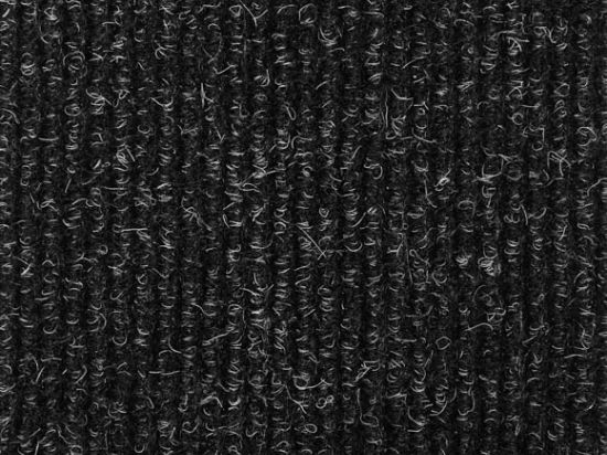 Moquette Robust 2m Bfl-s1