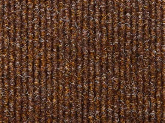 Moquette Robust 2m Bfl-s1