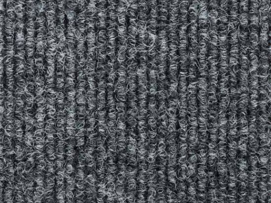Moquette Robust 2m Bfl-s1