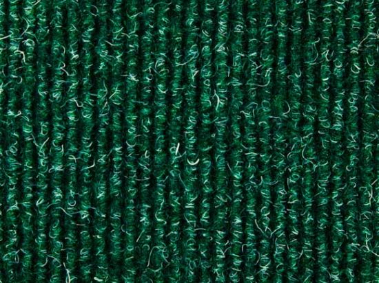 Moquette Robust 2m Bfl-s1