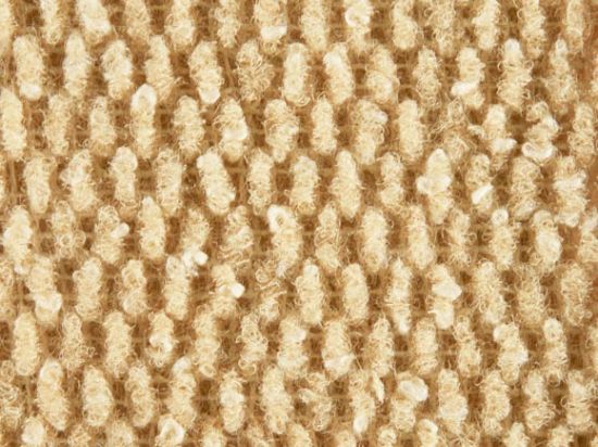 Moquette Recyclable Naturalshow 2m Cfl-s1