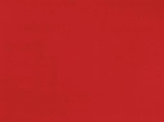 Moquette Flamenco 2m x 50m Bfl-s1