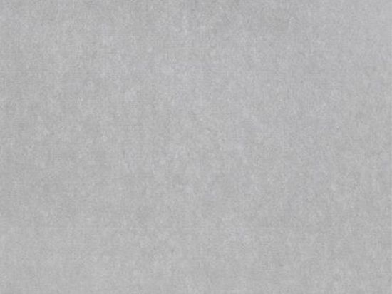 Moquette Flamenco 2m x 50m Bfl-s1