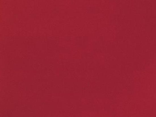 Flamenco Rip Expotapijt 2m x 50m Bfl-s1