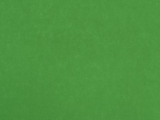 Moquette Flamenco 2m x 50m Bfl-s1