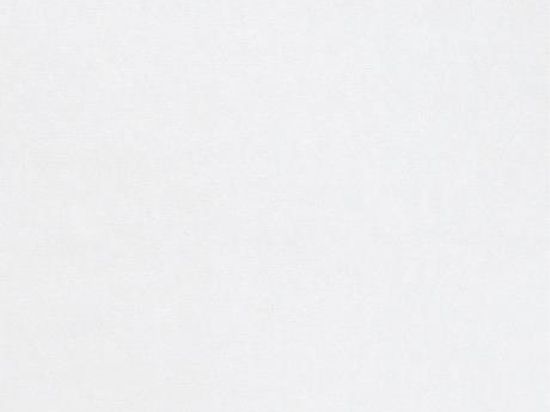 Flamenco Rip Expotapijt 2m x 50m Bfl-s1