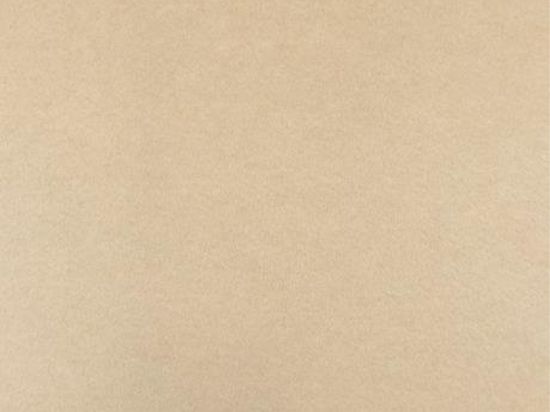 Montexpo Budget Expotapijt 202 cm x 60m Bfl-s1