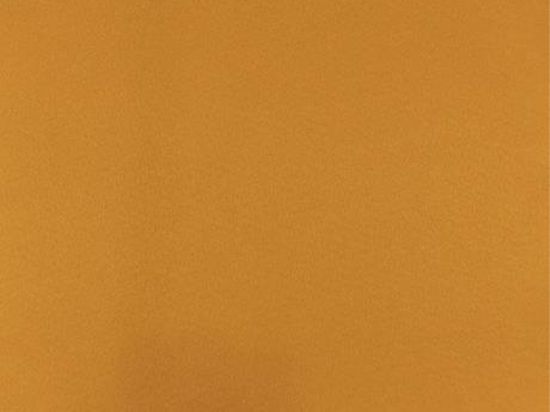 Montexpo Budget Expotapijt 202 cm x 60m Bfl-s1