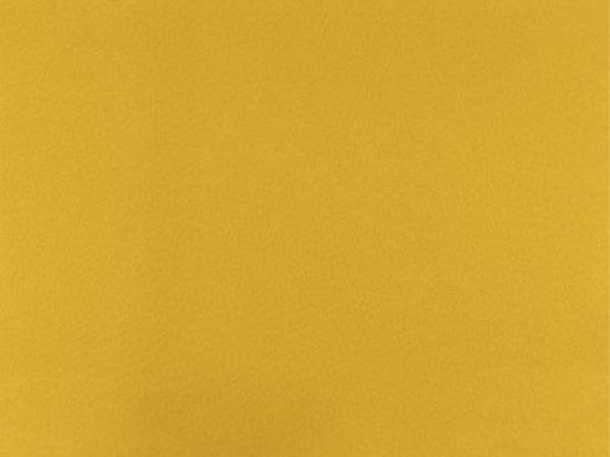 Montexpo Budget Expotapijt 202 cm x 60m Bfl-s1