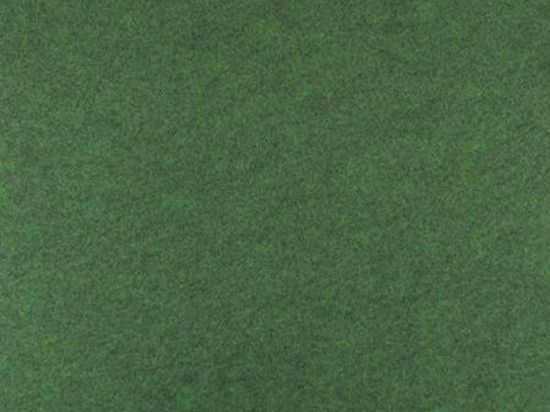 Montexpo Budget Expotapijt 202 cm x 60m Bfl-s1