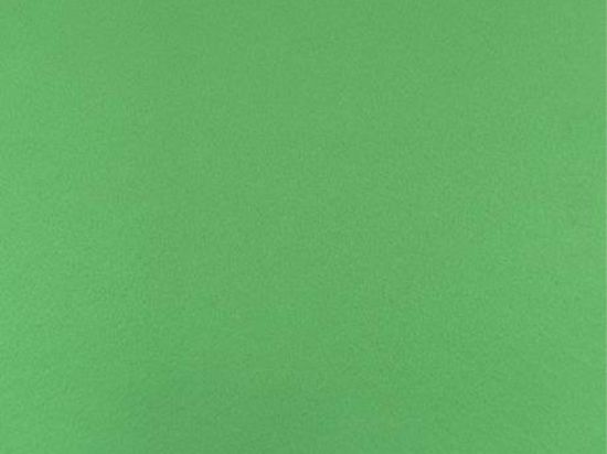 Montexpo Budget Expotapijt 202 cm x 60m Bfl-s1