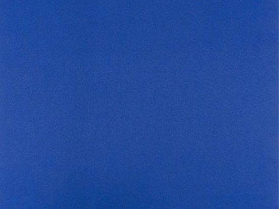 Montexpo Budget Expotapijt 202 cm x 60m Bfl-s1