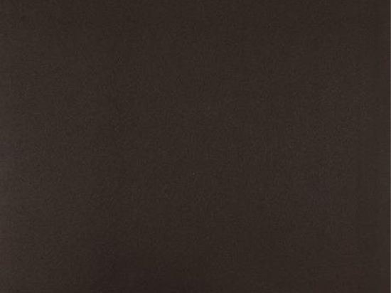 Montexpo Budget Expotapijt 202 cm x 60m Bfl-s1