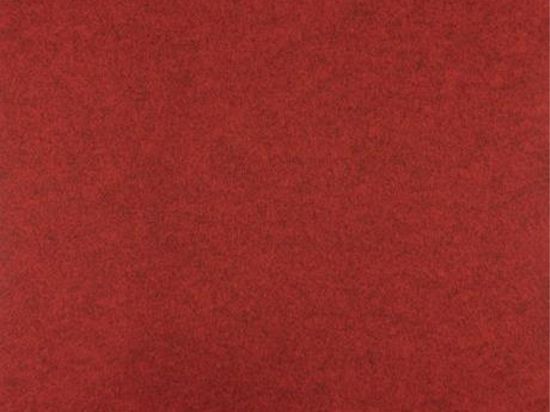 Montexpo Budget Expotapijt 202 cm x 60m Bfl-s1