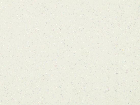 Aiguilletée Pepite Glittertapijt 2 M Bfl-s1