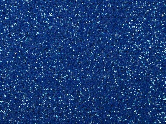 Aiguilletée Pepite Glittertapijt 2 M Bfl-s1