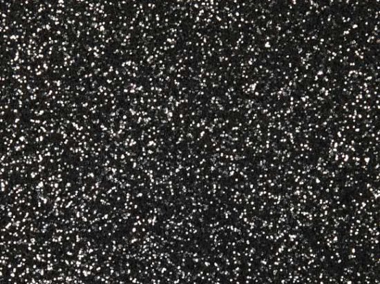 Aiguilletée Pepite Glittertapijt 2 M Bfl-s1