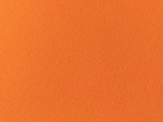 Moquette Aiguilletée de Stand Filmée 2m Cfl-s1