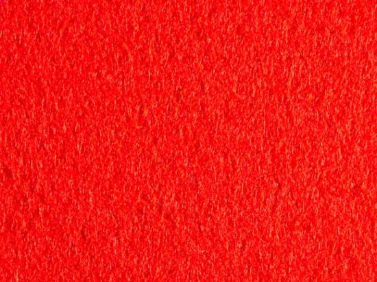 Moquette Aiguilletée de Stand Filmée 2m Cfl-s1