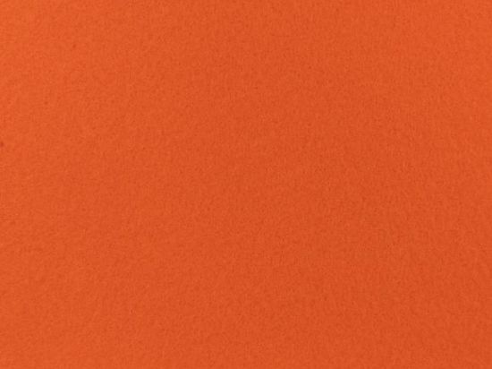 Moquette Aiguilletée de Stand Filmée 2m Cfl-s1