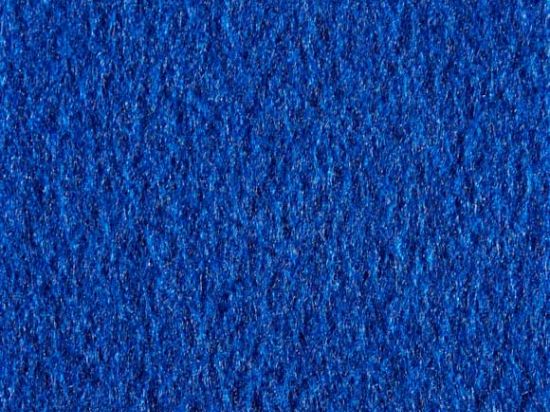 Moquette Aiguilletée de Stand Filmée 2m Cfl-s1