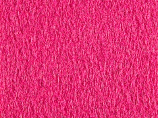 Moquette Aiguilletée de Stand Filmée 2m Cfl-s1