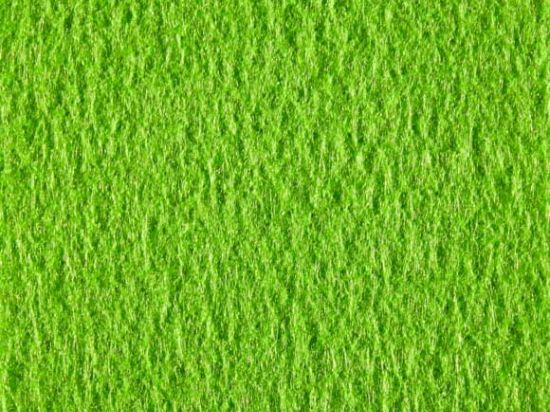 Moquette Aiguilletée de Stand Filmée 2m Cfl-s1