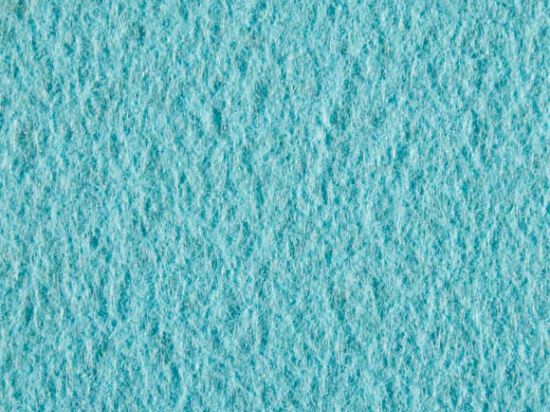 Moquette Aiguilletée de Stand Filmée 2m Cfl-s1