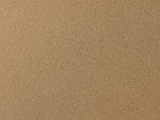 Velours Exhibition Plat Carpet Filmed 2m Cfl-s1