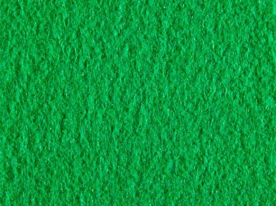 Velours Exhibition Plat Carpet Filmed 2m Cfl-s1