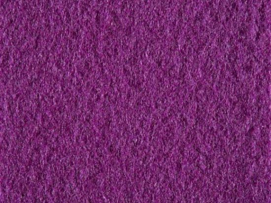 Velours Exhibition Plat Carpet Filmed 2m Cfl-s1